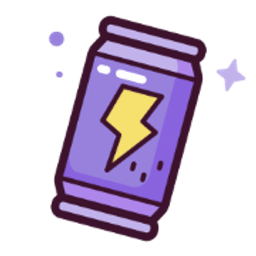 renderjuice logo